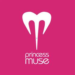 Princessmuse, Plouër-sur-Rance - Horaires d'ouverture