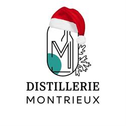 Distillerie Montrieux, Pontarlier - Horaires d'ouverture