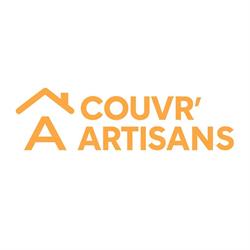 Couvreur Pontoise 95300 - Couvr’Artisans, - Horaires d'ouverture