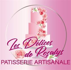 Les délices de rosalys, Charette - Horaires d'ouverture