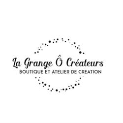 La Grange Ô Créateurs, Trets - Horaires d'ouverture