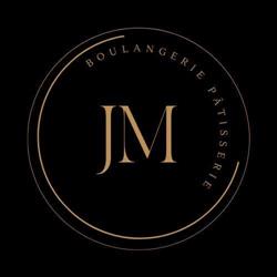 Boulangerie pâtisserie JM, Pourrières - Horaires d'ouverture
