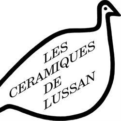 Les Céramiques de Lussan, - Horaires d'ouverture