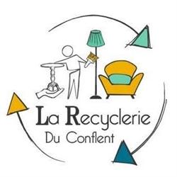 Recyclerie du Conflent, Prades - Horaires d'ouverture