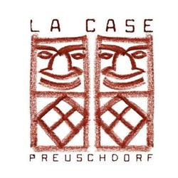 La Case à Preuschdorf, - Horaires d'ouverture