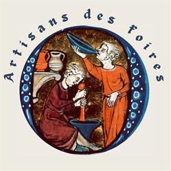 Artisans des foires, Provins - Horaires d'ouverture