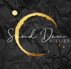 ATELIER SandDev, Provin - Horaires d'ouverture