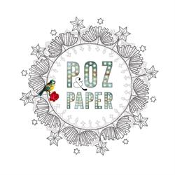 Poz & Paper, Saint-Raphaël - Horaires d'ouverture
