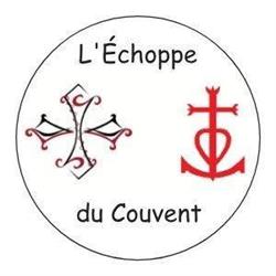 L'Échoppe Du Couvent, Puycelsi - Horaires d'ouverture
