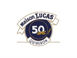 Maison Lucas - La Fabrique aux poissons fumés et plats cuisinés - Quiberon, - Horaires d'ouverture
