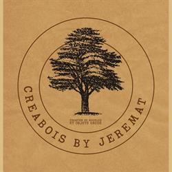 Creabois by jeremat, Roquetoire - Horaires d'ouverture