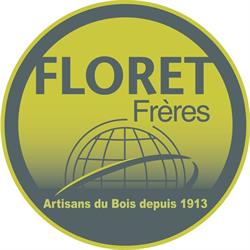 SAS FLORET Frères, Quiestède - Horaires d'ouverture