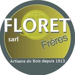 Floret Frères, Quiestède - Horaires d'ouverture