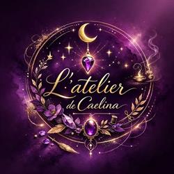 L'atelier de Caelina, Rambervillers - Horaires d'ouverture
