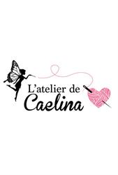 L'atelier de Caelina, Rambervillers - Horaires d'ouverture