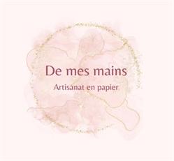 De mes mains, Connac - Horaires d'ouverture