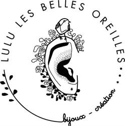 Lulu les belles oreilles, Rives-de-l'Yon - Horaires d'ouverture