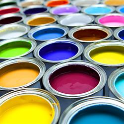 Alsa Peinture, Rossfeld - Horaires d'ouverture
