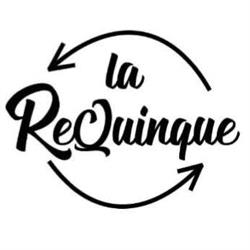 La ReQuinque, Rouen - Horaires d'ouverture