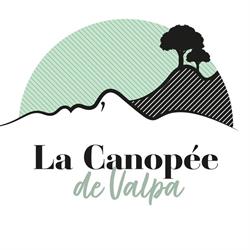 La Canopée de Valpa, Saint-André-de-Lidon - Horaires d'ouverture