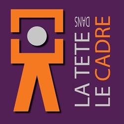 La tete dans le cadre, Laval - Horaires d'ouverture