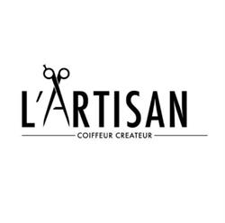 L'Artisan Coiffeur Créateur /Salon de coiffure Eco-responsable La Biosthétique., Saint-Étienne-du-Grès - Horaires d'ouverture