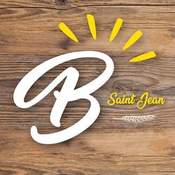 La boulange de saint jean, Saint-Jean-de-Valériscle - Horaires d'ouverture