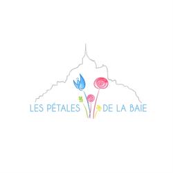 Les Petales de la Baie, Saint-Jean-le-Thomas - Horaires d'ouverture