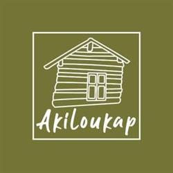 Akiloukap, Savons et Textiles du Pays Basque, Saint-Jean-Pied-de-Port - Horaires d'ouverture
