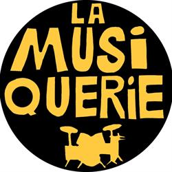La Musiquerie - Local de Répétition, Saint-Julien-en-Genevois - Horaires d'ouverture