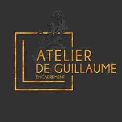L' Atelier de Guillaume, Saint-Rémy-de-Provence - Horaires d'ouverture