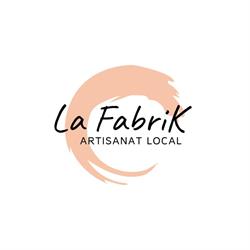 La FabriK-Pléchatel, Pléchâtel - Horaires d'ouverture