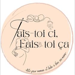 Fais toi ci, fais toi ça, Saint-Sulpice-sur-Lèze - Horaires d'ouverture