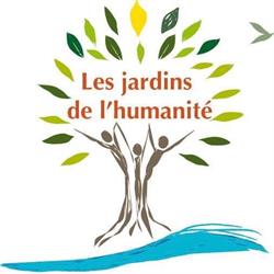 Les Jardins de l'humanité, jardin-ferme pédagogique, Saint-Vincent-de-Tyrosse - Horaires d'ouverture