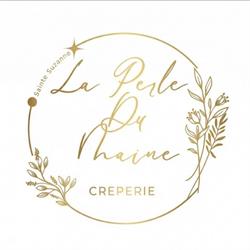 La perle du Maine, Sainte-Suzanne - Horaires d'ouverture