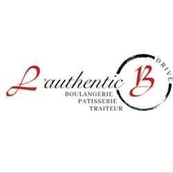 L'Authentic B, Saizerais - Horaires d'ouverture