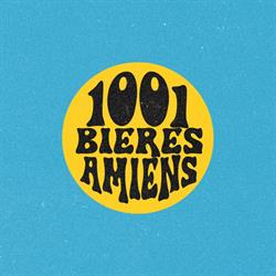 1001 Bières Amiens, - Horaires d'ouverture