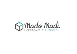 Mado Madi, Sarzeau - Horaires d'ouverture