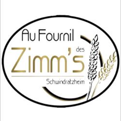 Au Fournil des Zimm’s, Schwindratzheim - Horaires d'ouverture