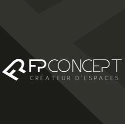 FP Concept, Seichamps - Horaires d'ouverture