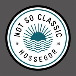 Not So Classic, Soorts-Hossegor - Horaires d'ouverture