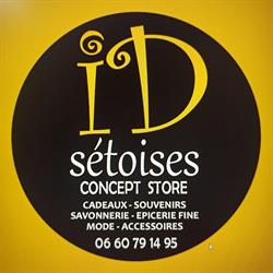 ID Sétoises, Sète - Horaires d'ouverture
