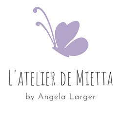L'Atelier de Mietta, Sierentz - Horaires d'ouverture