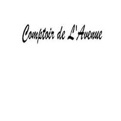 Comptoir de l' Avenue, Sigean - Horaires d'ouverture