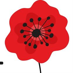Fournil les coquelicots (pains bio au levain naturel), Sillans - Horaires d'ouverture