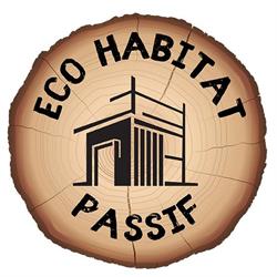 Eco Habitat Passif, Treillières - Horaires d'ouverture