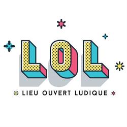 LOL, Le Teil - Horaires d'ouverture