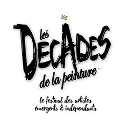 Festival les Décades De La Peinture, Brioude - Horaires d'ouverture