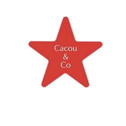Cacou & Co, Brive-la-Gaillarde - Horaires d'ouverture