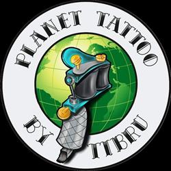 Planet Tattoo By Tibru, Thouaré-sur-Loire - Horaires d'ouverture